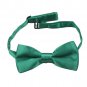 GUCHOL Kids Suspenders Bowtie Set - Adjustable Length Christmas Clothing Accesso