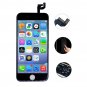 LCD Display Touch Screen Digitizer for iPhone 6 (4.7 inch) Frame Assembly Replac