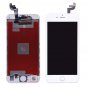 LCD Display Touch Screen Digitizer for iPhone 6 (4.7 inch) Frame Assembly Replac