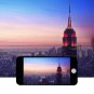 LCD Display Touch Screen Digitizer for iPhone 6 (4.7 inch) Frame Assembly Replac