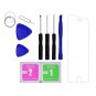 LCD Display Touch Screen Digitizer for iPhone 6 (4.7 inch) Frame Assembly Replac