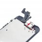 SANKA iPhone SE LCD Screen Replacement Repair Kit, Digitizer Display 3D Touch Sc
