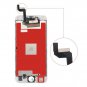 Repair and Replacement LCD Display 3D Touch Screen Digitizer Assembly for iPho