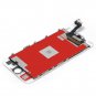 Repair and Replacement LCD Display 3D Touch Screen Digitizer Assembly for iPho
