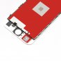 Repair and Replacement LCD Display 3D Touch Screen Digitizer Assembly for iPho