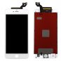 Repair and Replacement LCD Display 3D Touch Screen Digitizer Assembly for iPho