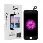 iPhone 6S Screen Replacement,EXW Retina LCD Display Screen Digitizer Frame 3D To