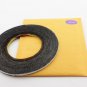 NIUTOP®Ship From USA --Sticker Double Side Adhesive Glue Tape For Repair Touch