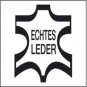 EEM small men´s leather wallet in pocket size black