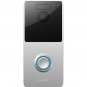 RemoBell Wireless Video Doorbell