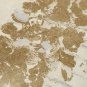 Clay Alder Home Poinsett Sandy Forest Taupe Gold Foil Embellishment 3-piece Set