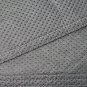 Coverking UVCCAR2I98 Universal Fit Car Cover for Sedan Length 13.2 ft. to 14.2 f