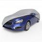 Budge Poly Guard 1 Car Cover Fits Cars Up To 19' Long