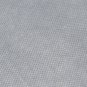 Budge Poly Guard 1 Car Cover Fits Cars Up To 19' Long
