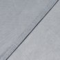 Budge Poly Guard 1 Car Cover Fits Cars Up To 19' Long