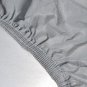 Budge Poly Guard 1 Car Cover Fits Cars Up To 19' Long