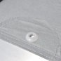 Budge Poly Guard 1 Car Cover Fits Cars Up To 19' Long