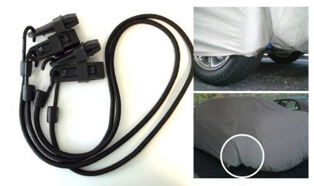 Kit completo protezione decespugliatore