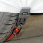 Budge 1167 36" Complete Gust Guard Kit