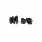 Budge 1167 36" Complete Gust Guard Kit