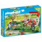 PLAYMOBIL Horse Paddock SuperSet