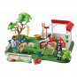 PLAYMOBIL Horse Paddock SuperSet