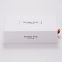 VICTORIA HYDE Womens Quartz Watches Bird Pattern Face Stainless Steel Bracelets