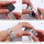 Apple Watch Bands, FresherAcc Luxury Zircon Stones Replacement Strap for Iwatch