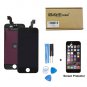 Ibaye iPhone 5C Screen Replacement LCD Display Touch Screen Digitizer Frame Asse