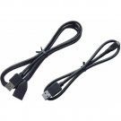 "Pioneer CD-MU200 MirrorLink Interface Cable For AppRadio 3 NEX Receivers 78.7