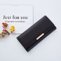 Soft Leather Multi Wallet Latest Credit Card Safe Holder/Case /Protector
