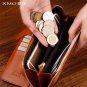 Clutch Purse Leather Wallet Latest Credit Card Safe Holder/Case/Protector