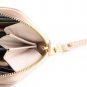 Women's Wallet Large Capacity Luxury Genuine Leather Purse Clutch Card Holder