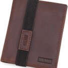 Slim Wallet - Slim Wallet Case - Ultra Slim Wallet - Slim RFID Wallet - Slim Bif