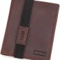 Slim Wallet - Slim Wallet Case - Ultra Slim Wallet - Slim RFID Wallet - Slim Bif
