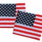 Sweatband Wrist American Flag Wristband American Flag Sweatbands Wrist Sweatband