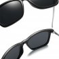 Joopin Unisex Polarized Sunglasses Classic Men Retro UV400 Brand Designer Sun gl