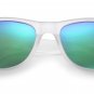 POLARSPEX POLARIZED UNISEX 80'S RETRO CLASSIC TRENDY STYLISH SUNGLASSES