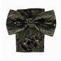 DBC3B01G Black Dark Khaki Patterned Working Day Presents Woven Microfiber Pre-ti
