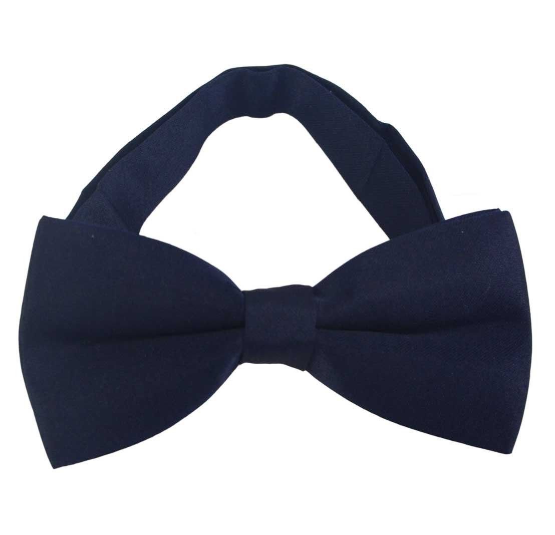 men's big bow ties
