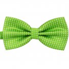 Men Bow Tie, Mens Classic Pre-Tied Satin Formal Bowtie, Men Ties, Boy Bow Tie, A