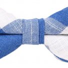 Premium Adjustable Men’s Bow Tie Mixed Design Pre-tied Bowtie More Color Optio
