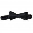 Black BowTie