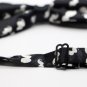 Mumusung Men's Core Solid Bowtie