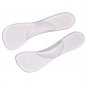 Arch Support Shoe Inserts for Women Flat Feet, Plantar Fasciitis, Pain Relieve f