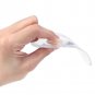 footinsole Gel Arch Support Shoe Insoles â Ideal as High Heel Insoles or Shoe