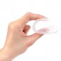 footinsole Gel Arch Support Shoe Insoles â Ideal as High Heel Insoles or Shoe