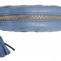 Coin Purse for Women Zipper Small Change Wallet