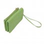 Mary Paxton12 Women's Casual Wristlet Handbag Coin Purse Zipper Clutch Wallet Se