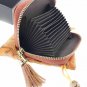 Wallet Latest Accordion Style Wallet Credit Card Secu